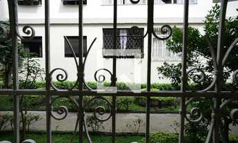 Imagem 5: Apartamento à Venda - Vila Mariana, 3 Quartos, 100 m2