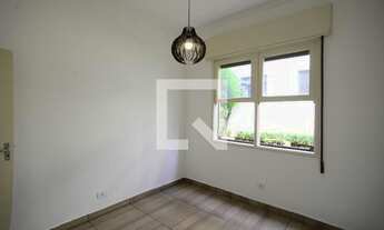 Imagem 7: Apartamento à Venda - Vila Mariana, 3 Quartos, 100 m2