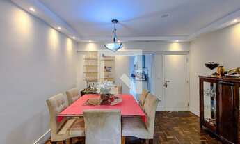 Imagem 4: Apartamento à Venda - Belém, 3 Quartos, 94 m2