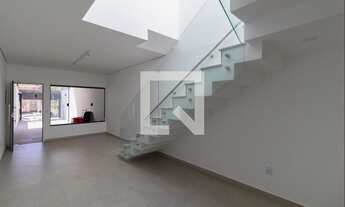 Imagem: Casa à Venda - Vila Ré, 3 Quartos, 165