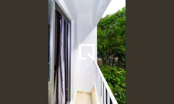 Imagem 7: Apartamento à Venda - Vila Prudente, 2 Quartos, 58 m2