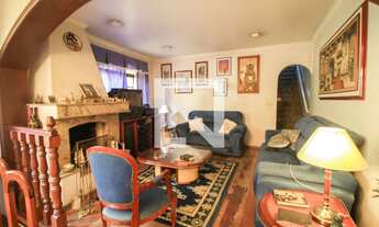 Imagem: Casa à Venda - Mooca, 3 Quartos, 303 m2