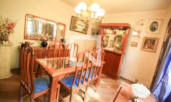 Imagem 6: Casa à Venda - Mooca, 3 Quartos, 303 m2