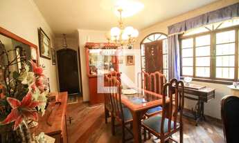 Imagem 5: Casa à Venda - Mooca, 3 Quartos, 303 m2