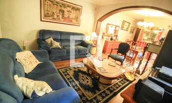 Imagem 3: Casa à Venda - Mooca, 3 Quartos, 303 m2