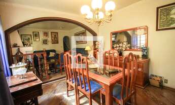 Imagem 7: Casa à Venda - Mooca, 3 Quartos, 303 m2