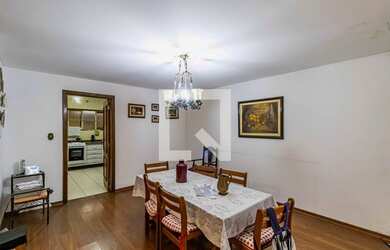 Imagem 7: Casa à Venda - Butantã, 4 Quartos, 320 m2