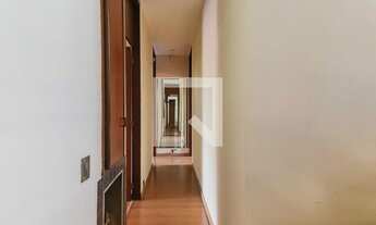 Imagem 5: Casa à Venda - Cidade São Francisco , 5 Quartos, 350 m2