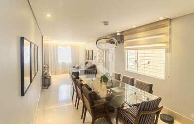 Imagem 2: Casa à Venda - Vila Maria , 3 Quartos, 169 m2