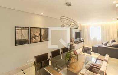 Imagem 3: Casa à Venda - Vila Maria , 3 Quartos, 169 m2