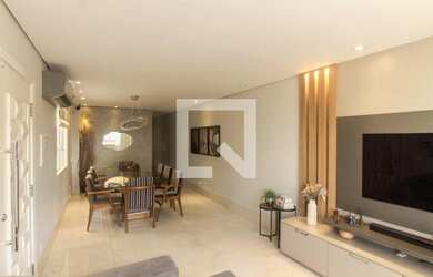 Imagem 4: Casa à Venda - Vila Maria , 3 Quartos, 169 m2