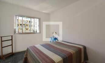 Imagem 6: Apartamento à Venda - Pinheiros, 3 Quartos, 134 m2