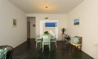 Imagem 2: Apartamento à Venda - Pinheiros, 3 Quartos, 134 m2