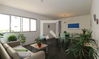 Imagem: Apartamento à Venda - Pinheiros, 3 Quartos