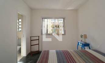 Imagem 7: Apartamento à Venda - Pinheiros, 3 Quartos, 134 m2