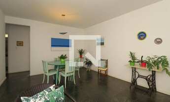 Imagem 3: Apartamento à Venda - Pinheiros, 3 Quartos, 134 m2