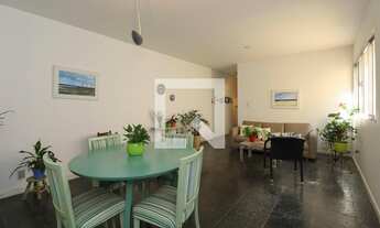 Imagem 4: Apartamento à Venda - Pinheiros, 3 Quartos, 134 m2