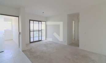 Imagem: Apartamento à Venda - Butantã, 2 Quartos