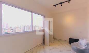 Imagem: Apartamento à Venda - Belém, 1 Quarto