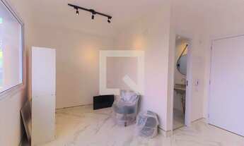 Imagem 5: Apartamento à Venda - Belém, 1 Quarto, 25 m2