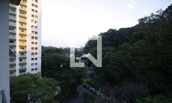 Imagem 6: Apartamento à Venda - Tucuruvi, 3 Quartos, 127 m2