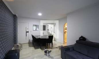 Imagem 4: Apartamento à Venda - Tucuruvi, 3 Quartos, 127 m2