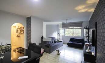 Imagem: Apartamento à Venda - Tucuruvi, 3 Quartos