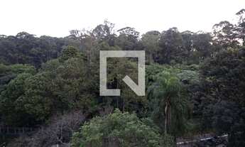 Imagem 5: Apartamento à Venda - Tucuruvi, 3 Quartos, 127 m2