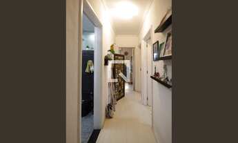 Imagem 7: Apartamento à Venda - Tucuruvi, 3 Quartos, 127 m2