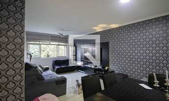 Imagem 3: Apartamento à Venda - Tucuruvi, 3 Quartos, 127 m2