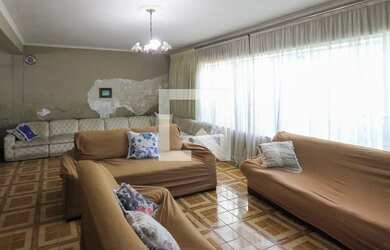 Imagem 7: Casa à Venda - Vila Prudente, 4 Quartos, 280 m2