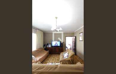 Imagem 4: Casa à Venda - Vila Prudente, 4 Quartos, 280 m2