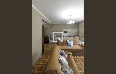 Imagem 6: Casa à Venda - Vila Prudente, 4 Quartos, 280 m2