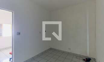 Imagem 4: Casa à Venda - Vila Alpina, 2 Quartos, 410 m2