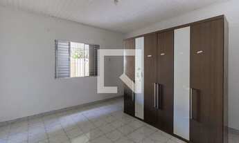 Imagem 5: Casa à Venda - Vila Alpina, 2 Quartos, 410 m2