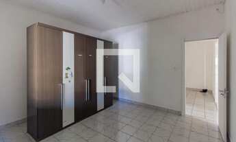 Imagem 6: Casa à Venda - Vila Alpina, 2 Quartos, 410 m2