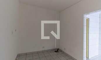 Imagem 3: Casa à Venda - Vila Alpina, 2 Quartos, 410 m2