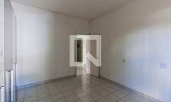 Imagem 7: Casa à Venda - Vila Alpina, 2 Quartos, 410 m2