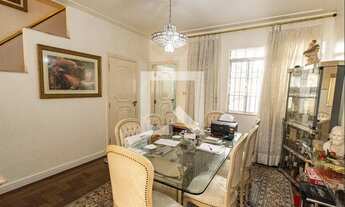 Imagem 2: Casa à Venda - Vila Mariana, 3 Quartos, 195 m2