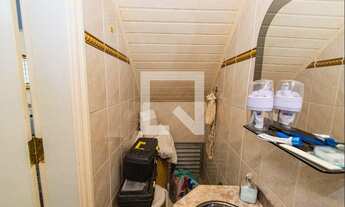 Imagem 7: Casa à Venda - Vila Mariana, 3 Quartos, 195 m2