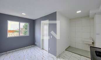 Imagem: Apartamento à Venda - Mooca, 2 Quartos