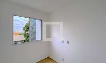 Imagem 6: Apartamento à Venda - Mooca, 2 Quartos, 45 m2