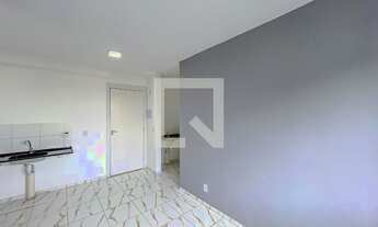 Imagem 3: Apartamento à Venda - Mooca, 2 Quartos, 45 m2