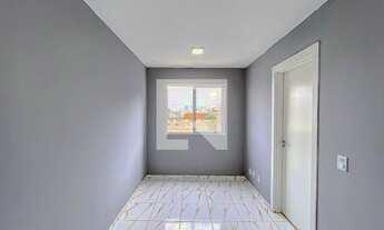 Imagem 2: Apartamento à Venda - Mooca, 2 Quartos, 45 m2