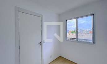 Imagem 7: Apartamento à Venda - Mooca, 2 Quartos, 45 m2