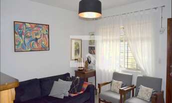 Imagem: Casa à Venda - Sumaré, 2 Quartos, 210