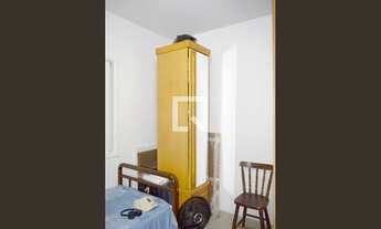 Imagem 6: Casa à Venda - Sumaré, 2 Quartos, 210 m2