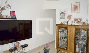 Imagem 3: Casa à Venda - Sumaré, 2 Quartos, 210 m2