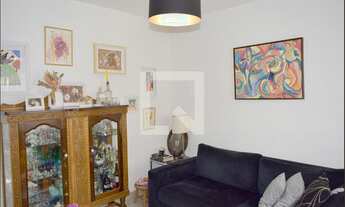 Imagem 2: Casa à Venda - Sumaré, 2 Quartos, 210 m2