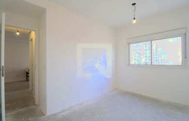 Imagem 14: Apartamento à Venda - Vila Leopoldina, 2 Quartos, 69 m2